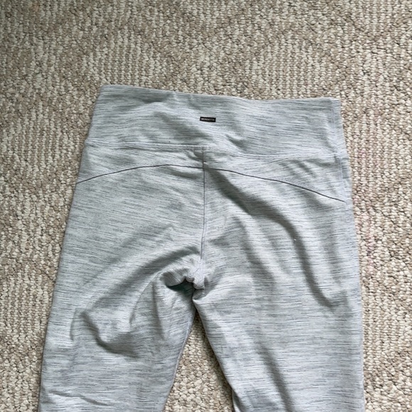 Mondetta leggings - Picture 3 of 3